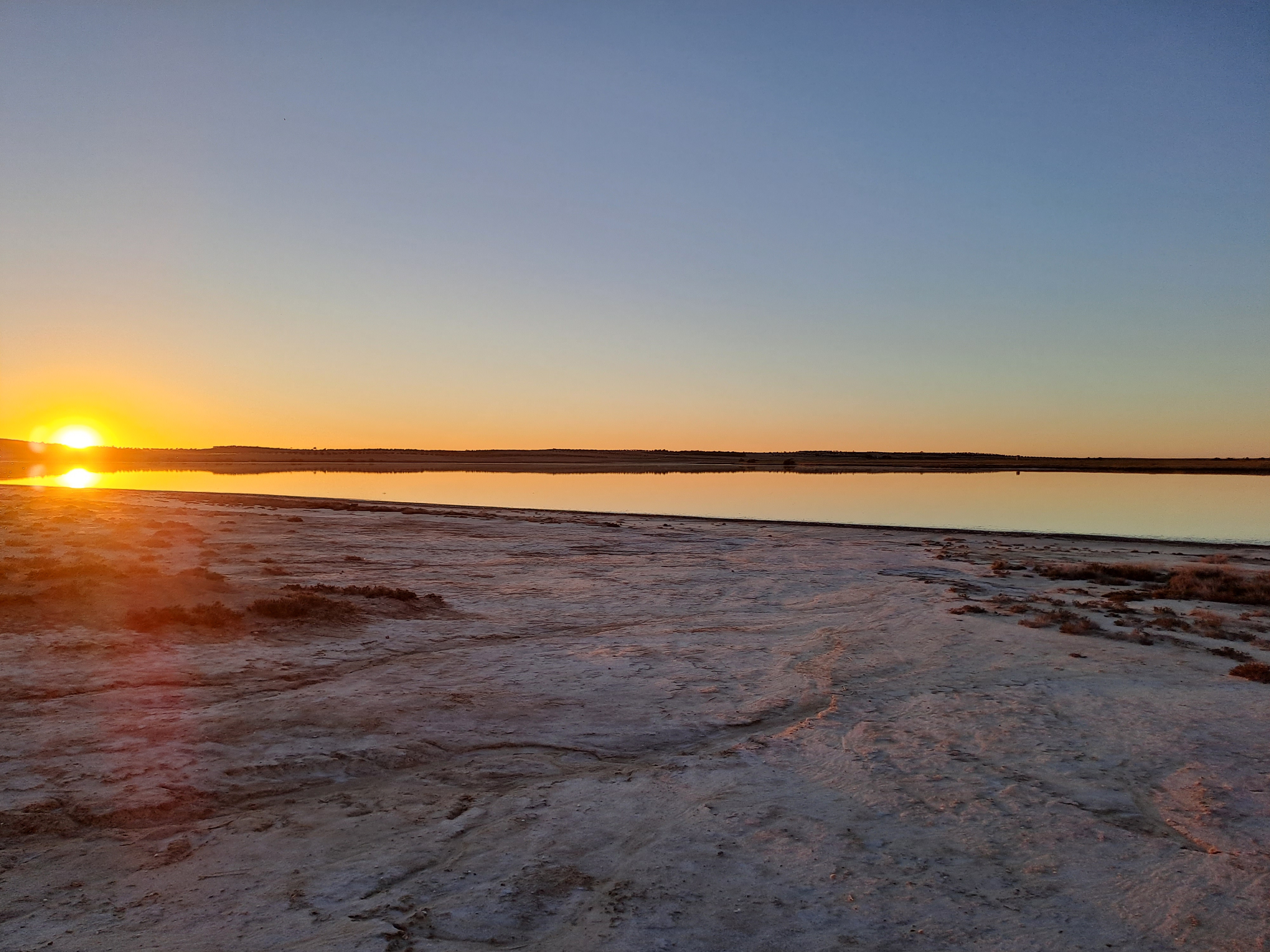 Foto de El Longar (Lillo)