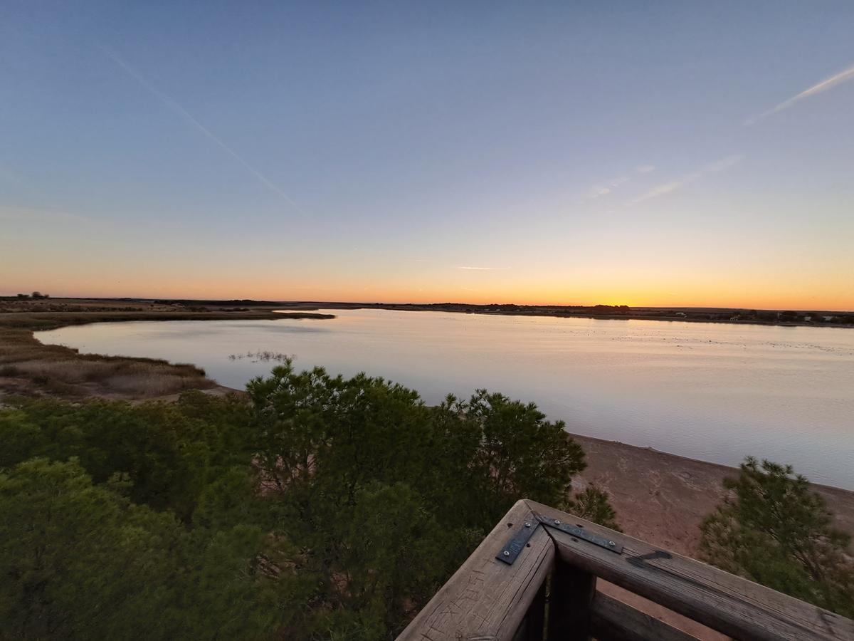 Foto de Grande (Villafranca de los Caballeros)