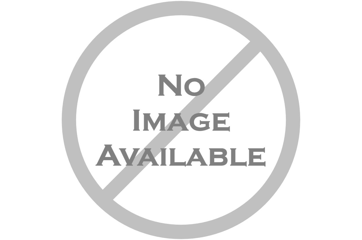 Foto de Las Islillas (Mejorada del Campo)